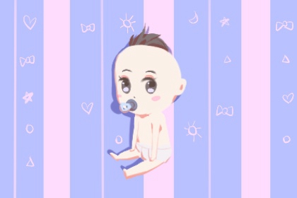 择吉皇历 择吉皇历查询 择吉黄历老黄历汉程网