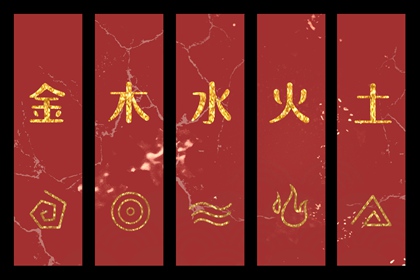 日历网_2026日历_日历网页版